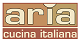 Aria Cucina Italiana Boracay