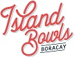 Island Bowls Boracay